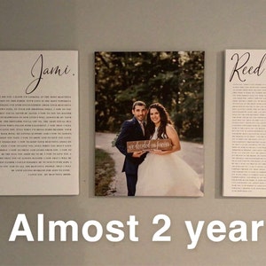 Jami added a photo of their purchase