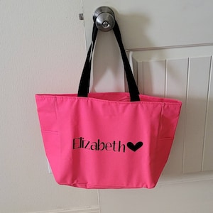Elizabeth added a photo of their purchase