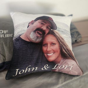 John&Lori added a photo of their purchase