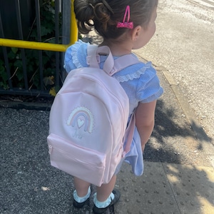 Emily added a photo of their purchase