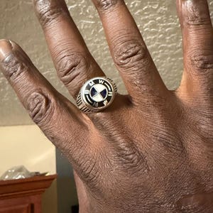 Adrian added a photo of their purchase