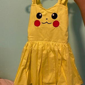 Etsy-koper heeft een foto van zijn/haar aankoop toegevoegd