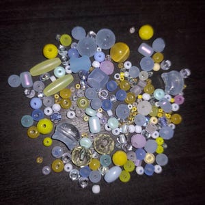 Joanie added a photo of their purchase
