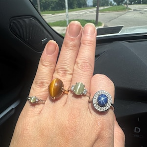 Frankie ha añadido una foto de su compra