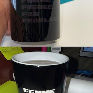 Bailey added a photo of their purchase