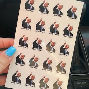 Rose added a photo of their purchase