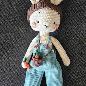 Nicole added a photo of their purchase