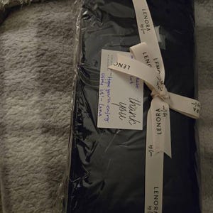 Audz added a photo of their purchase