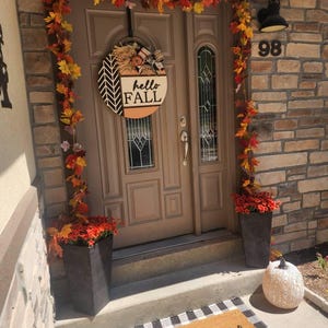 Valerie added a photo of their purchase