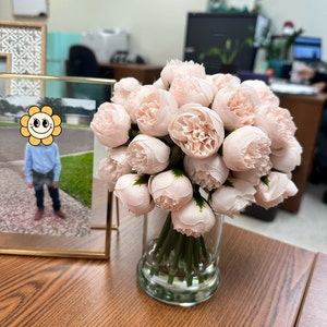 H added a photo of their purchase