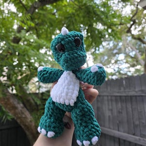 Randi added a photo of their purchase