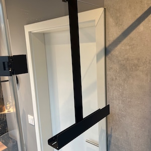 Yvonne added a photo of their purchase