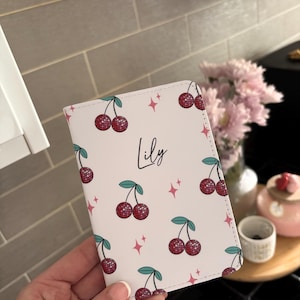 Rosie added a photo of their purchase