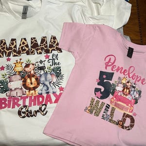 Ani added a photo of their purchase