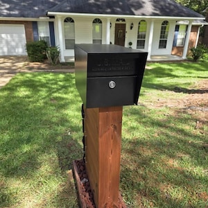 Teresha added a photo of their purchase
