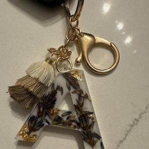 Fernandez, added a photo of their purchase