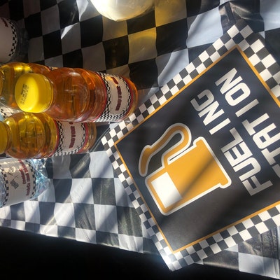 Funeral Stickers Funeral Memorial Stickers Personalized - Etsy