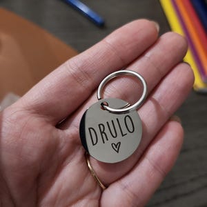 Viviana ha añadido una foto de su compra