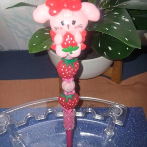 Tara ha añadido una foto de su compra