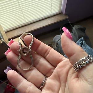 TIFFANY heeft een foto van zijn/haar aankoop toegevoegd