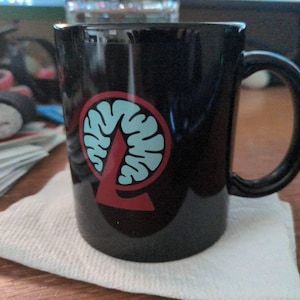 Floofer added a photo of their purchase