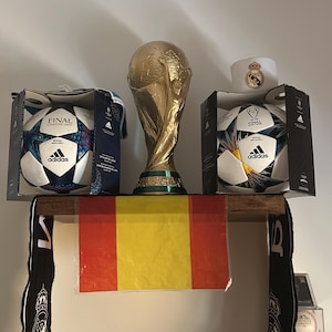Carlos a ajouté une photo de son achat