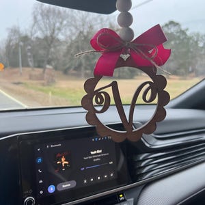 vinetta added a photo of their purchase