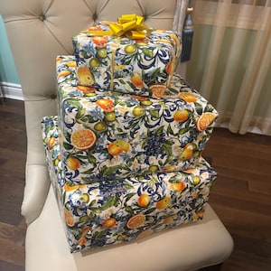 Miryam added a photo of their purchase
