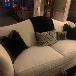 Randell added a photo of their purchase