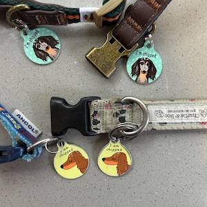 Sian added a photo of their purchase