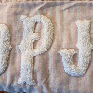 Andrea added a photo of their purchase