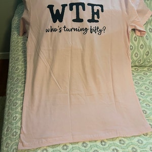 Ivy added a photo of their purchase