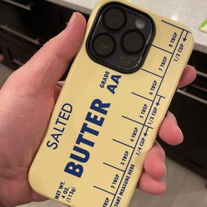 Jonathan added a photo of their purchase