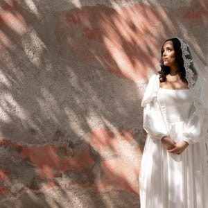 Valeria added a photo of their purchase