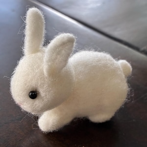 Photo from Etsy buyer Sandra