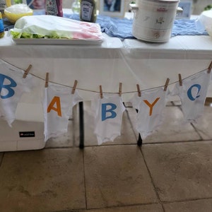 Carmen added a photo of their purchase