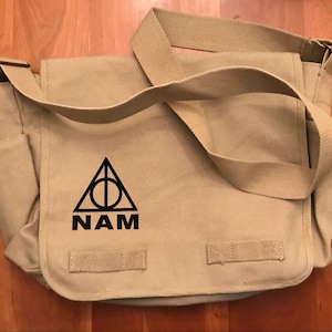 Nick added a photo of their purchase