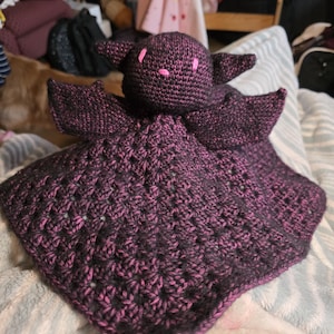 Colleen added a photo of their purchase