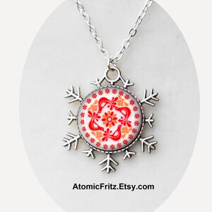 LisaD added a photo of their purchase
