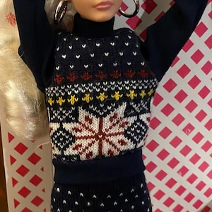 Heidi added a photo of their purchase