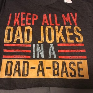 Dominique added a photo of their purchase