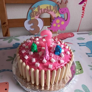 Emily added a photo of their purchase