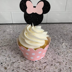 LeeAnn added a photo of their purchase