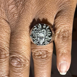 Robynne a ajouté une photo de son achat
