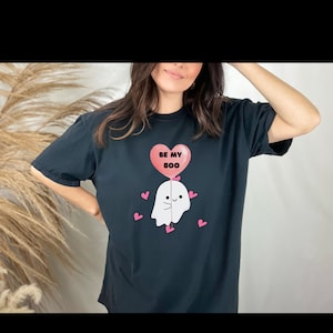 Inactive account added a photo of their purchase