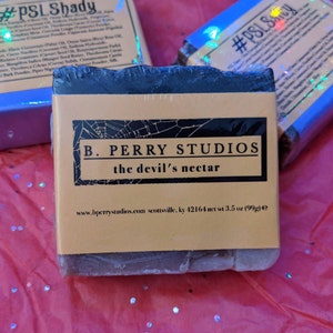 Heather added a photo of their purchase
