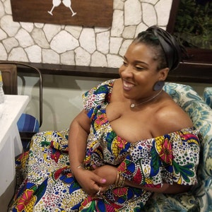 ReBelle ha añadido una foto de su compra