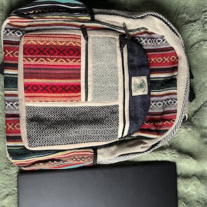 lexy added a photo of their purchase