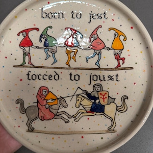 Cynthia added a photo of their purchase
