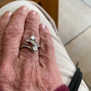 Elise ha añadido una foto de su compra